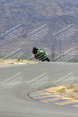 media/May-06-2024-Moto Forza (Mon) [[b33359f27d]]/1-Advanced/Session 4 (Turns 9 and 8)/